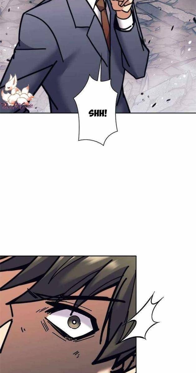 Tôi Là Thợ Săn Cấp Ex - Page 89