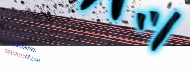 Tôi Là Thợ Săn Cấp Ex - Page 15