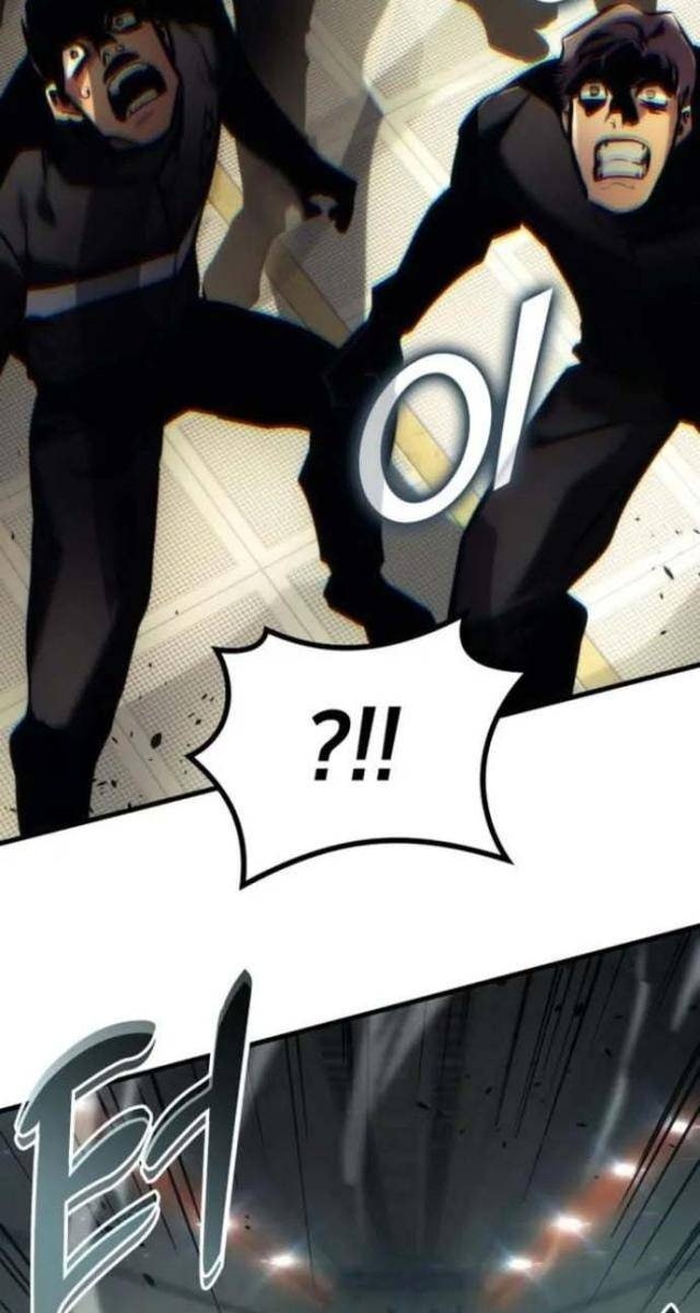 Trảm Long - Page 24