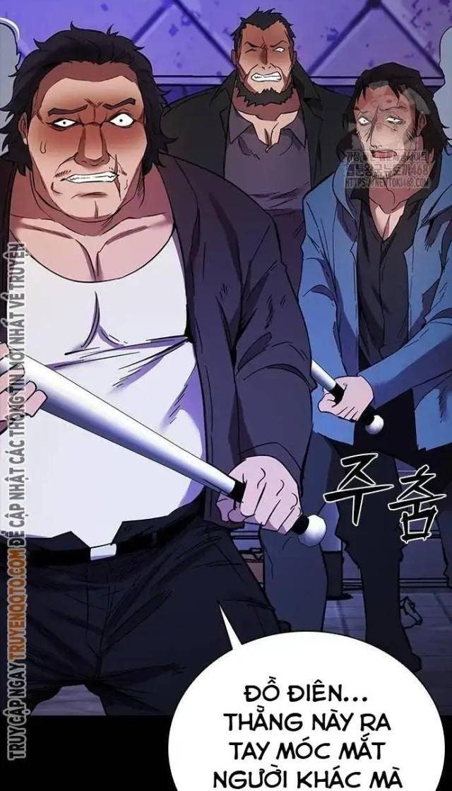 Tử Vực - Page 184