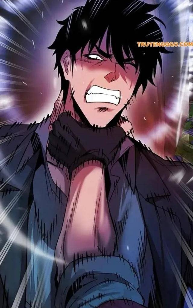 Tử Vực - Page 126