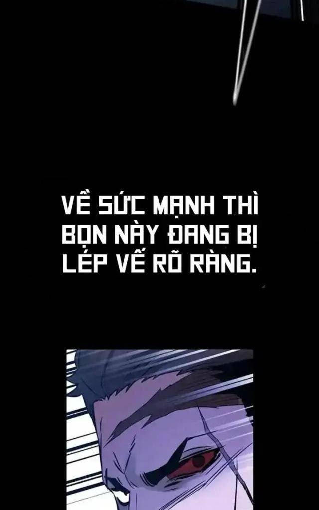 Tử Vực - Page 66