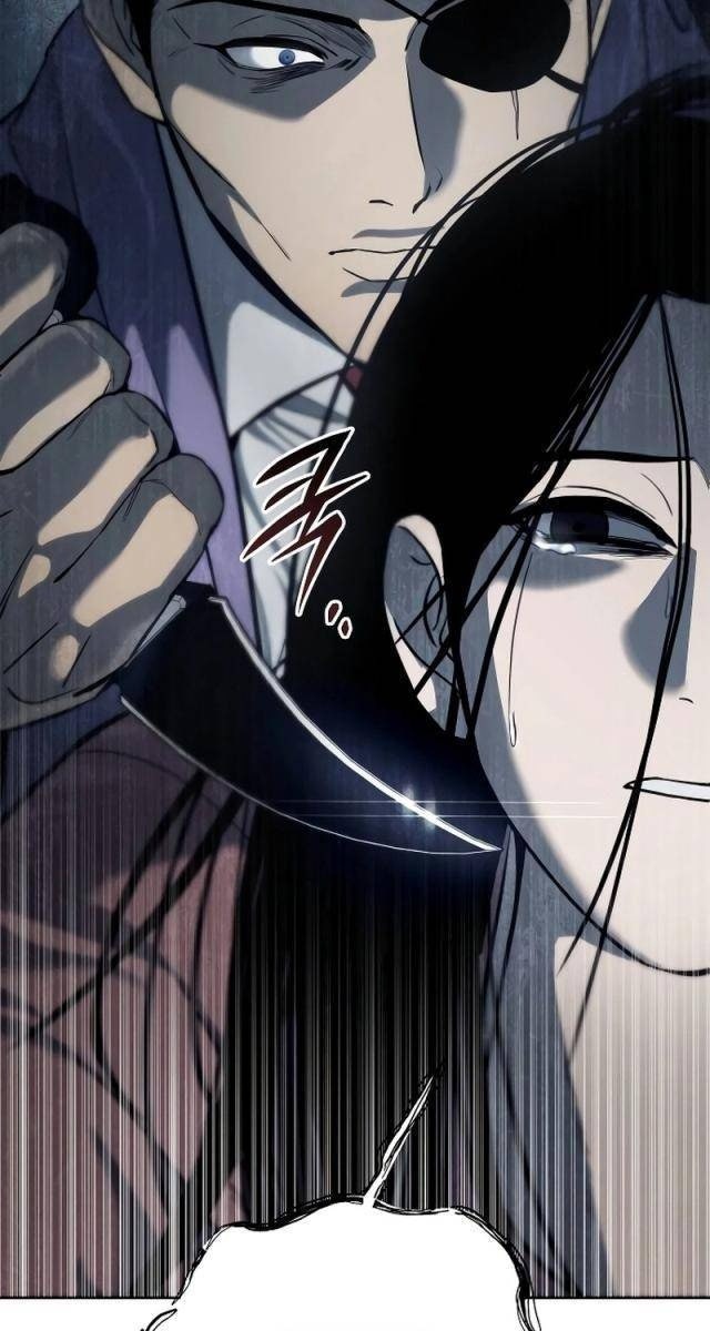 Sát Thủ Áo Đỏ - Page 72