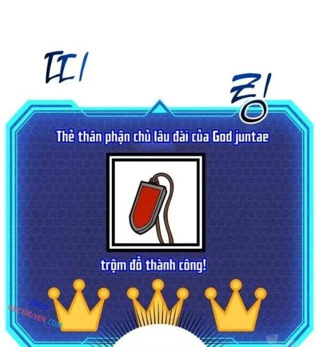 Buff May Mắn - Page 91