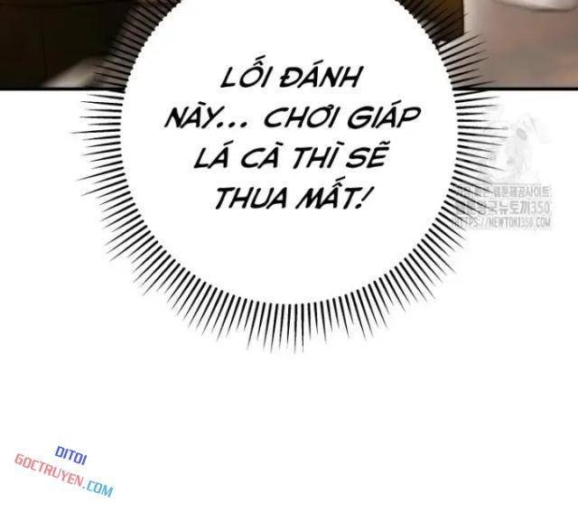 Buff May Mắn - Page 84