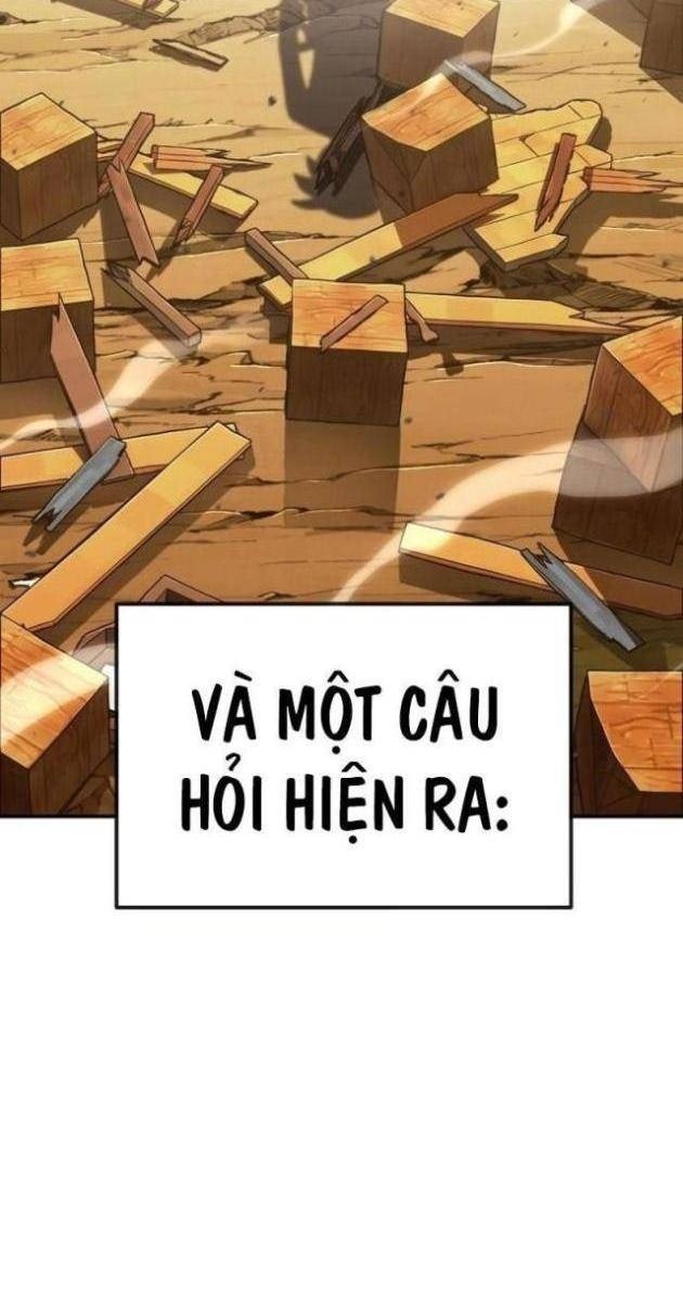 Cây Xẻng Xúc Được Mọi Thứ - Page 73