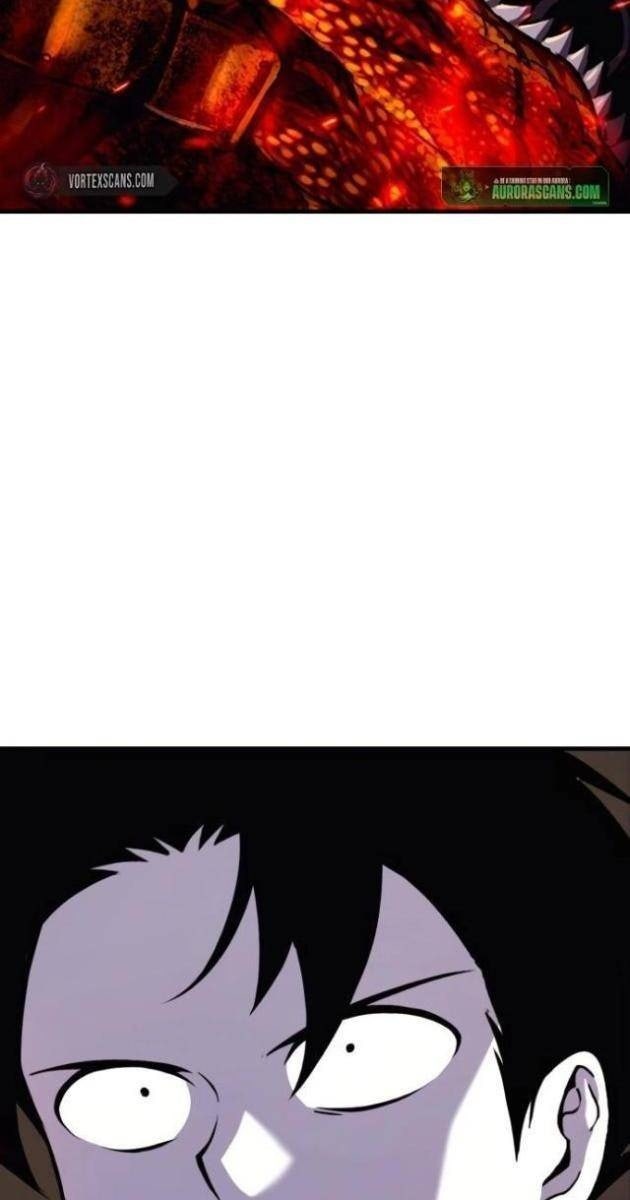 Cây Xẻng Xúc Được Mọi Thứ - Page 286