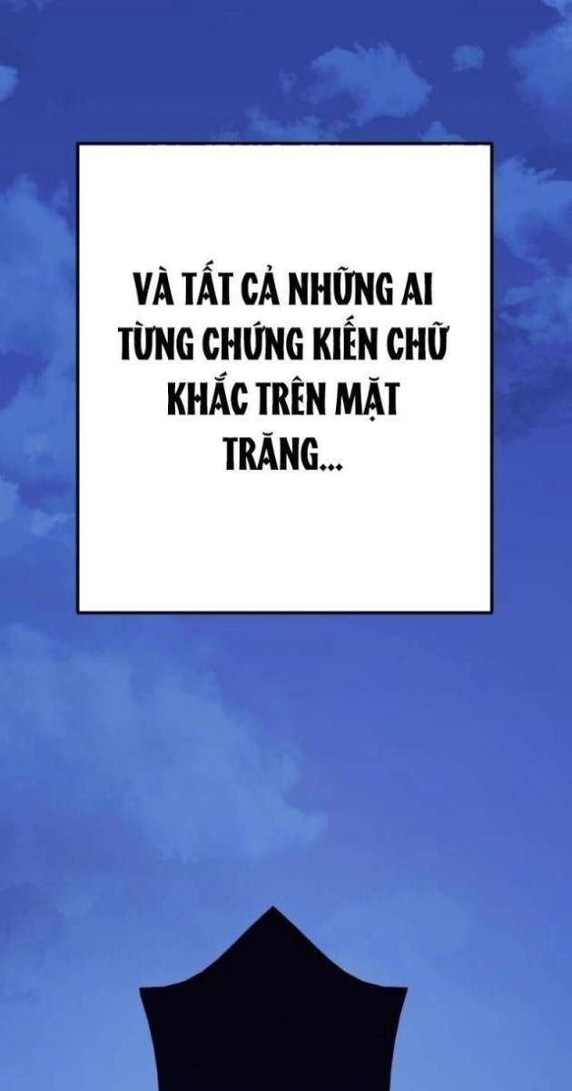 Cây Xẻng Xúc Được Mọi Thứ - Page 205