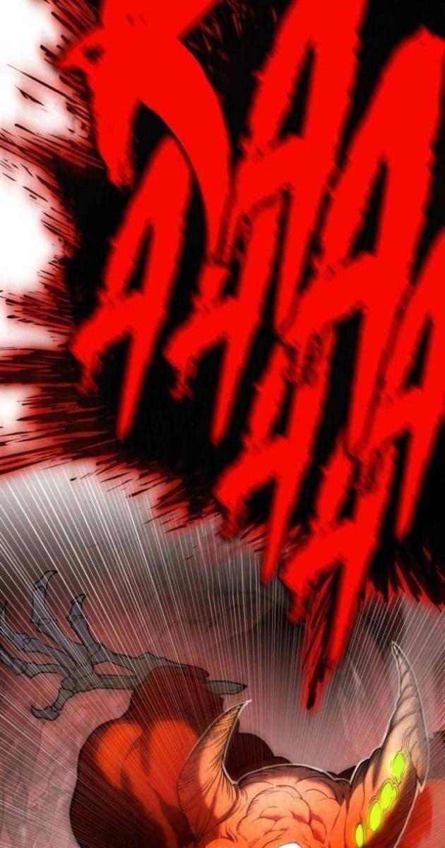 Cây Xẻng Xúc Được Mọi Thứ - Page 194