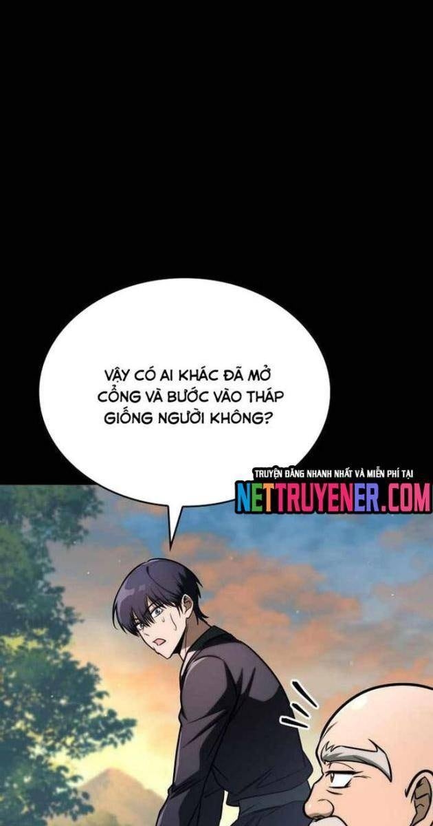 Cuốn Sách Chiến Lược Hàng Đầu Mà Chỉ Tôi Mới Có Thể Nhìn Thấy - Page 97