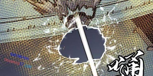 Ta Có Thể Thu Thập Vô Số Kính Tượng - Page 45