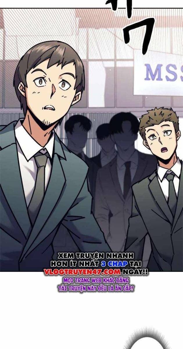 Tôi Là Thợ Săn Cấp Ex - Page 79