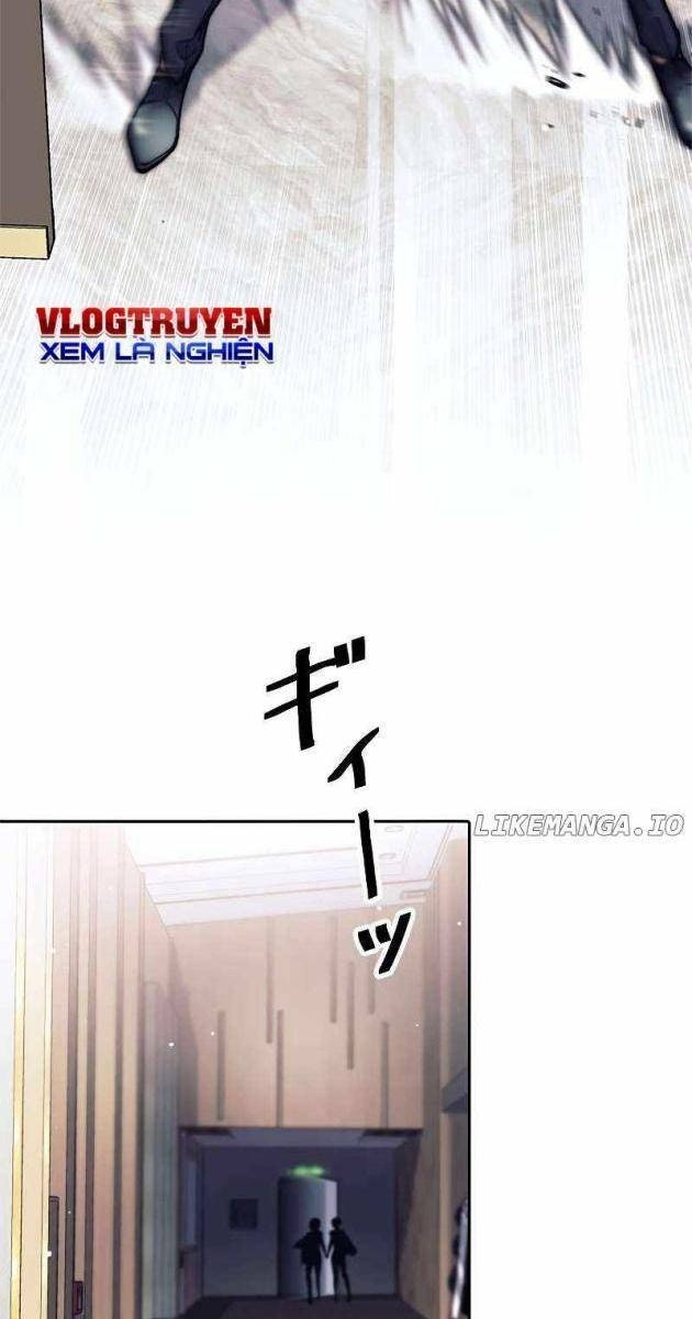 Tôi Là Thợ Săn Cấp Ex - Page 35