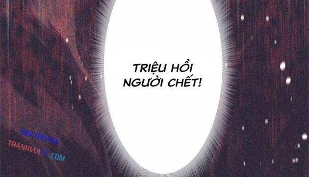 Tôi Là Thợ Săn Cấp Ex - Page 9