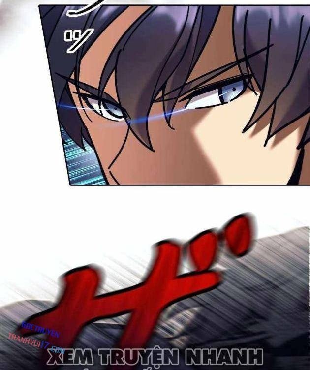 Tôi Là Thợ Săn Cấp Ex - Page 63
