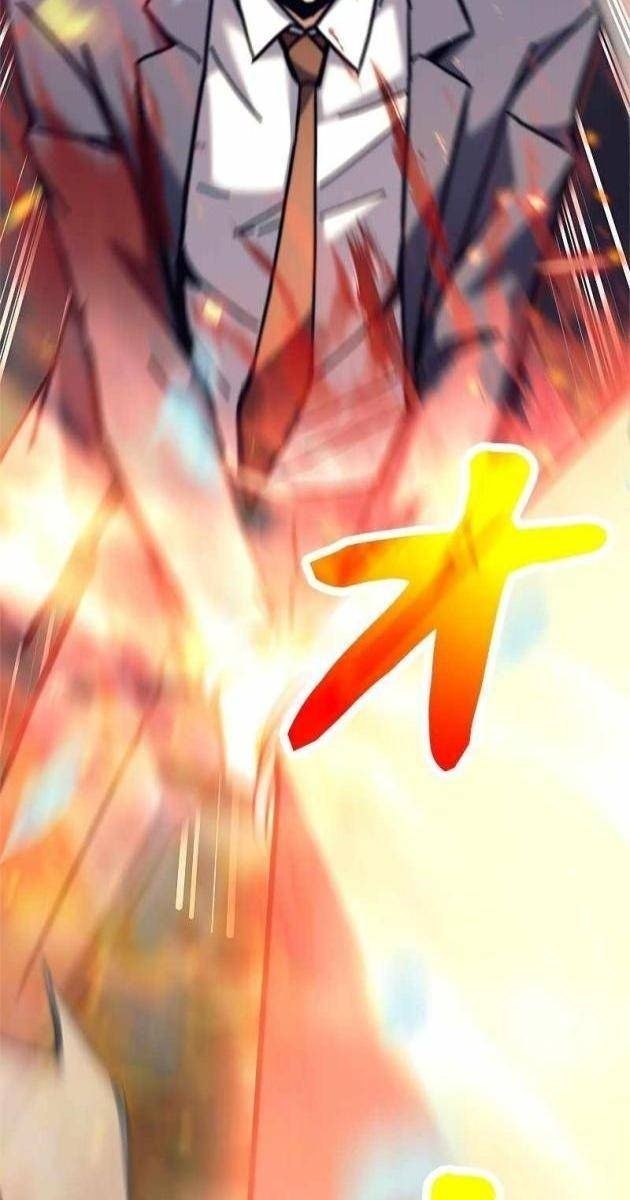 Tôi Là Thợ Săn Cấp Ex - Page 120