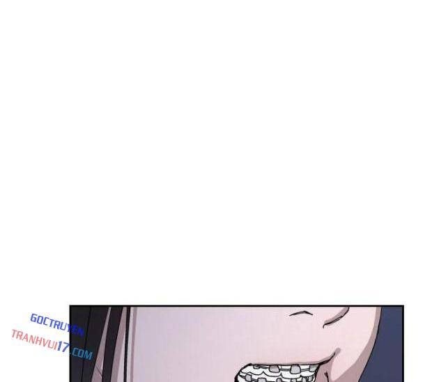 Mẹ Nào Con Nấy - Page 23