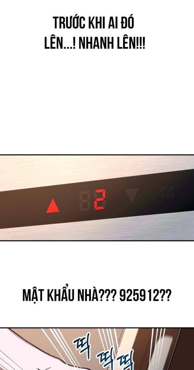 Mẹ Nào Con Nấy - Page 63