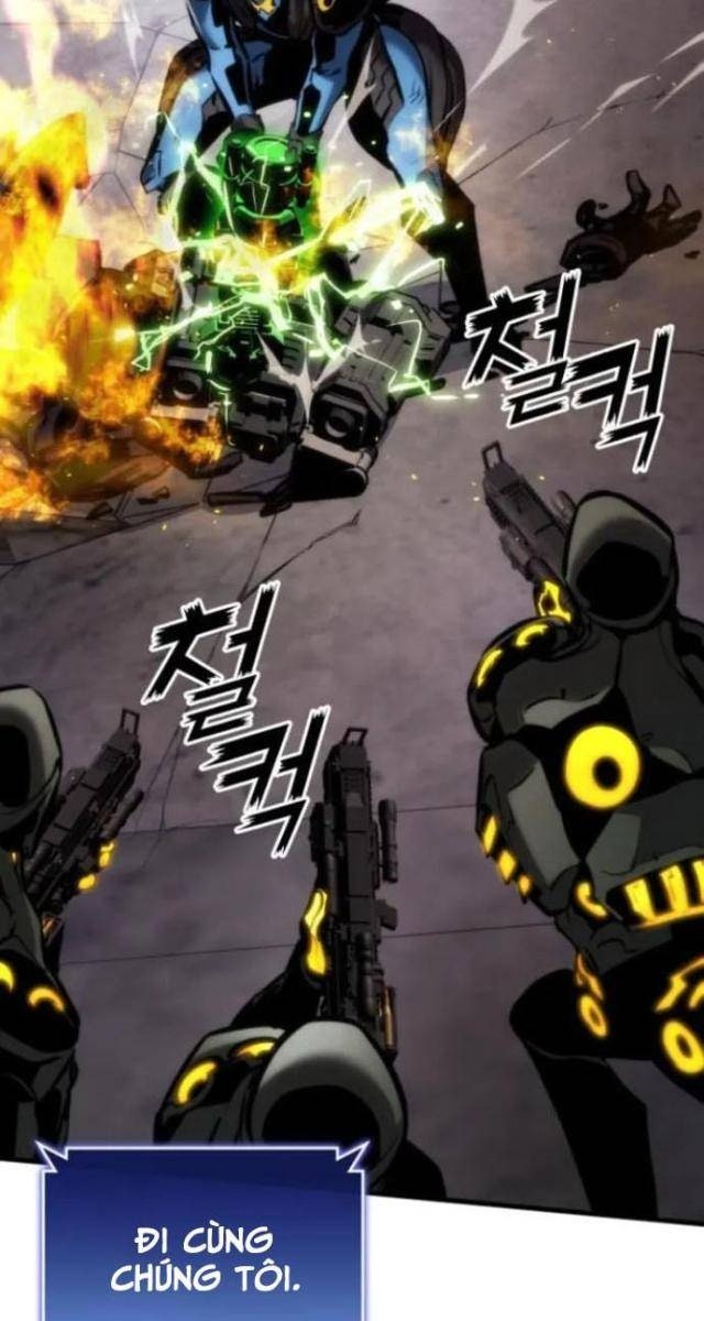 Trảm Long - Page 74