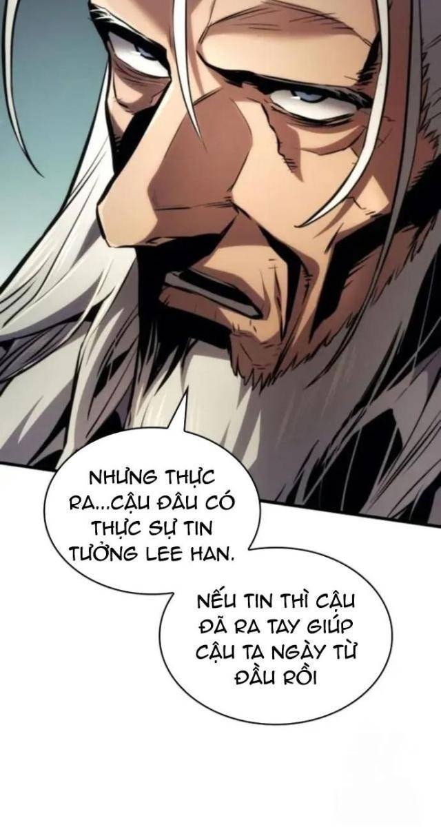 Trảm Long - Page 51