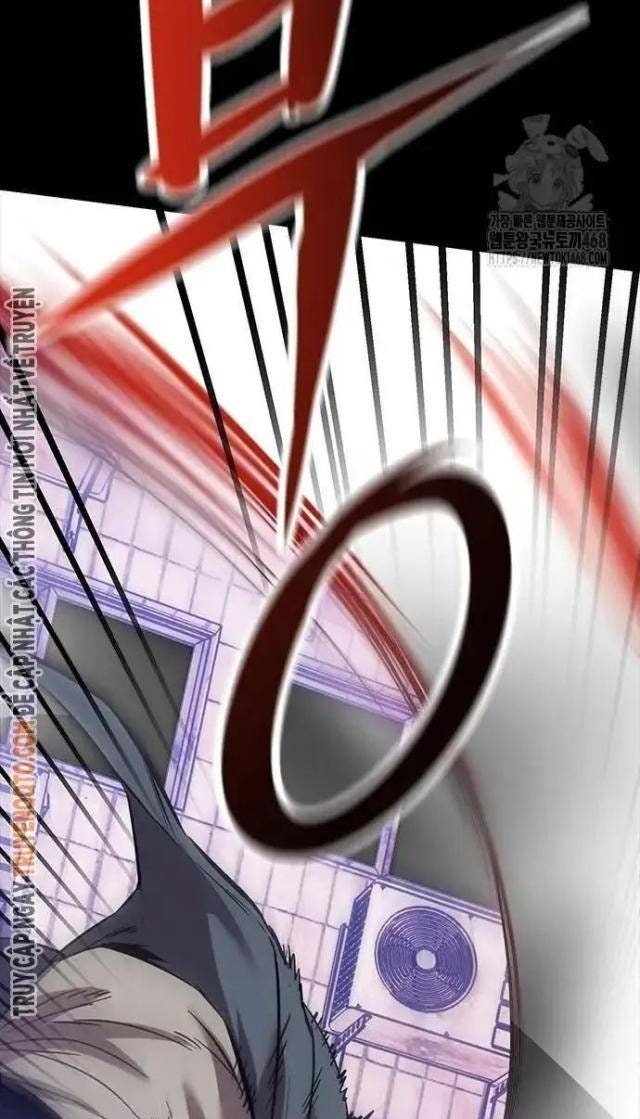 Tử Vực - Page 72