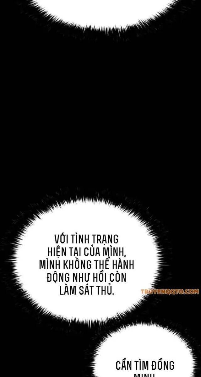 Tử Vực - Page 218