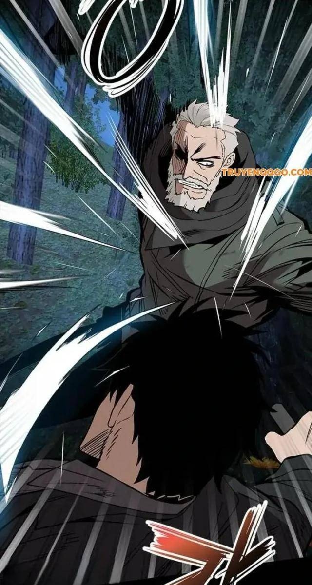 Tử Vực - Page 60