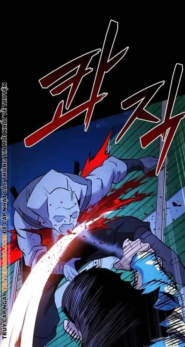 Tử Vực - Page 84