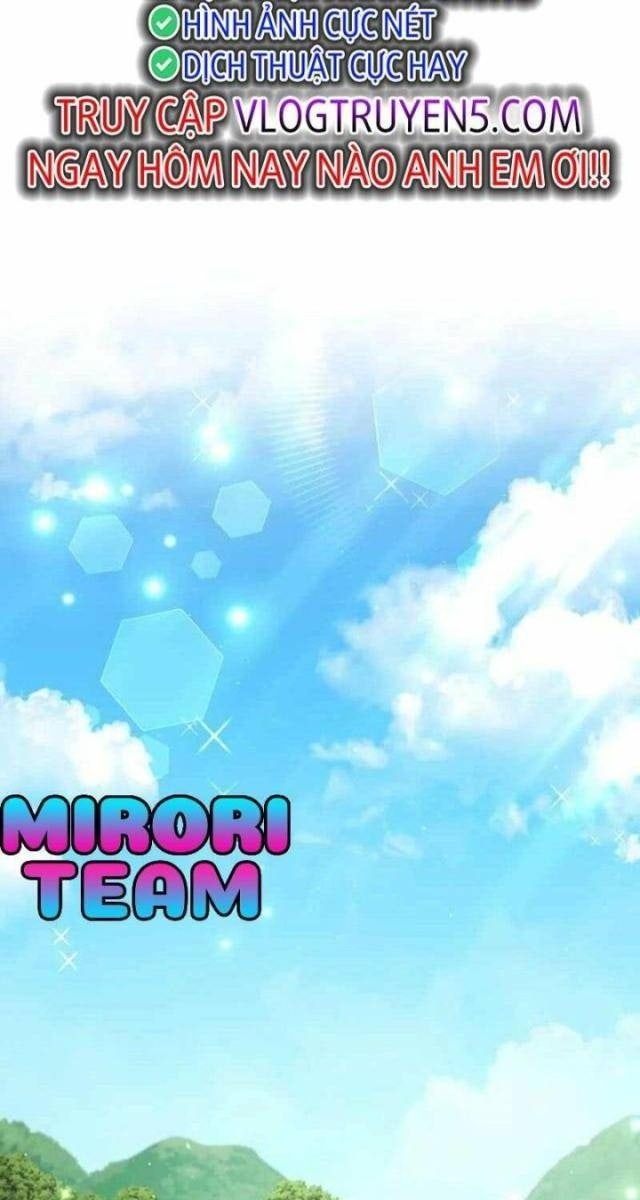 Đầu Bếp Của Thế Giới Diệt Vong - Page 96