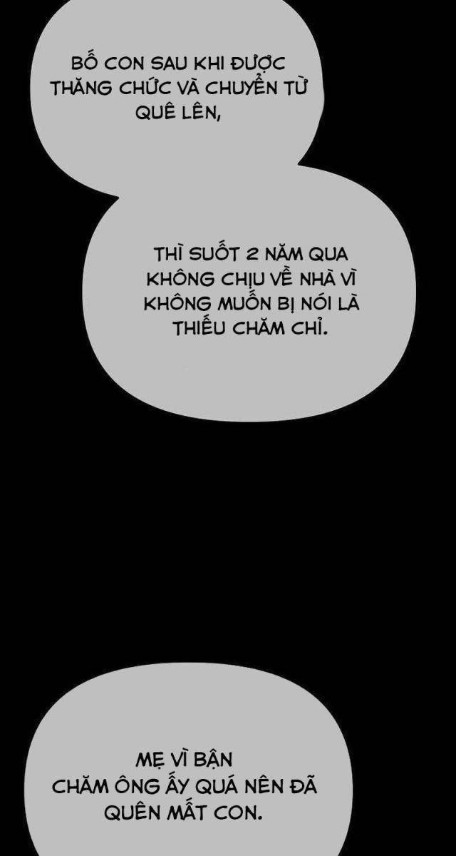 Cuộc Đời Mới Của Con Nghiện Game - Page 171