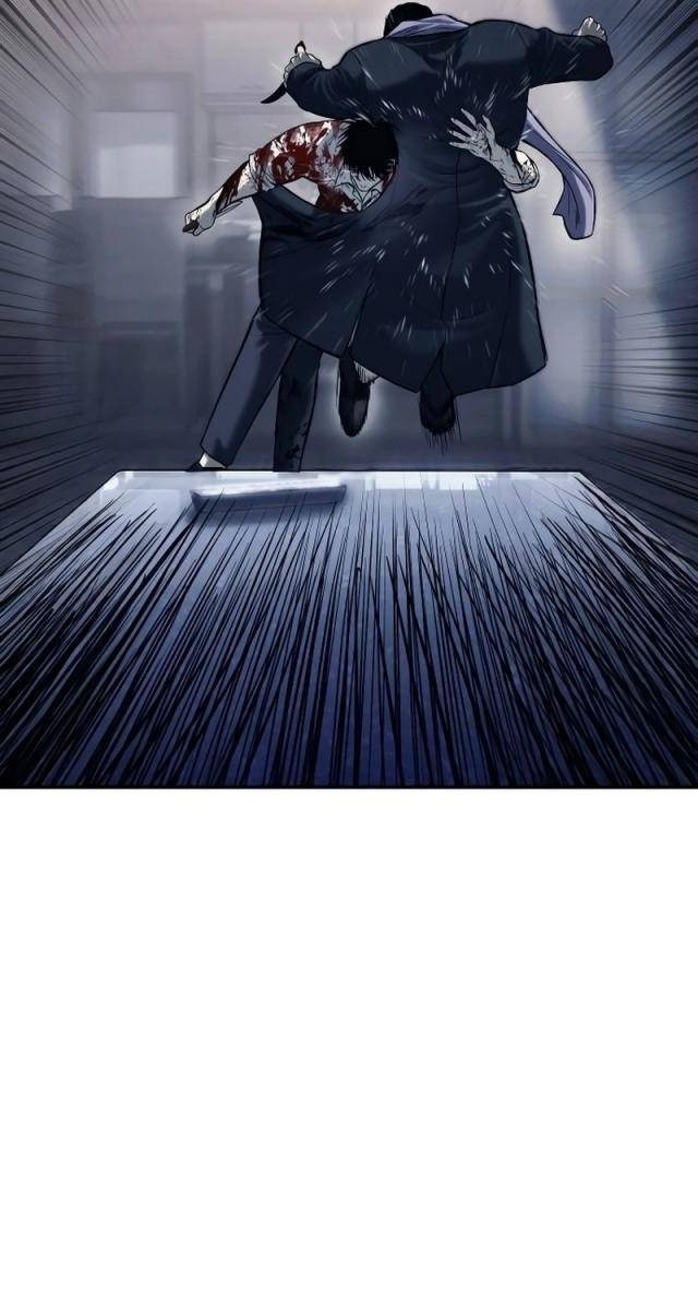 Sát Thủ Áo Đỏ - Page 137