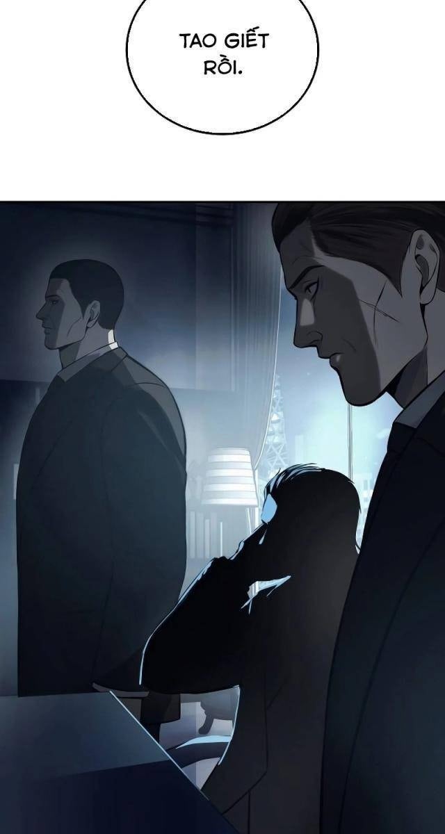 Sát Thủ Áo Đỏ - Page 181