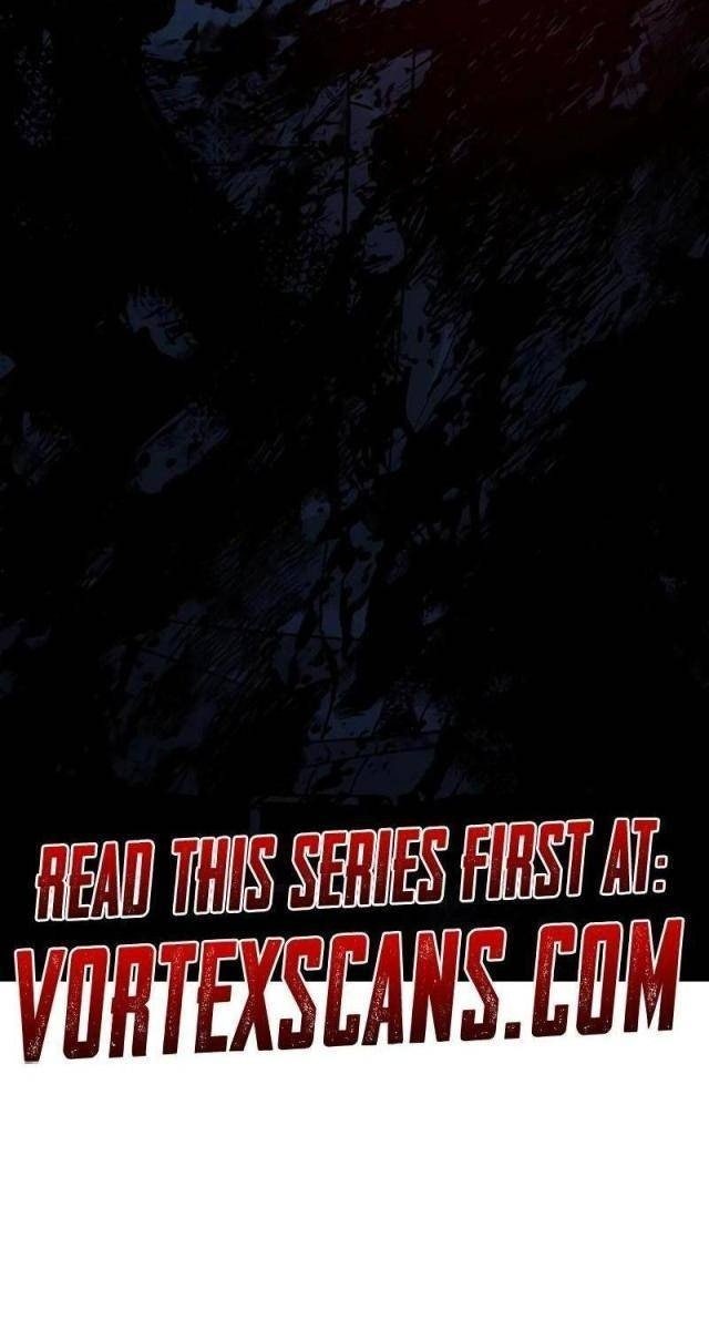 Sát Thủ Áo Đỏ - Page 179