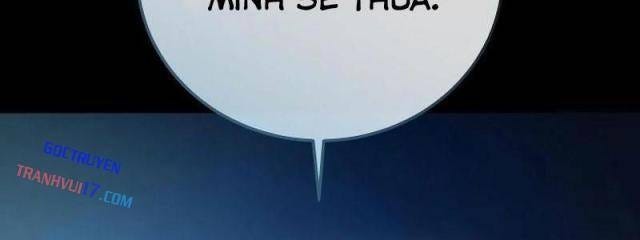 Sát Thủ Áo Đỏ - Page 132