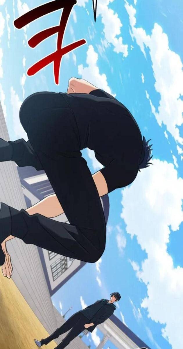 Đại Pháp Sư Huyền Thoại Hồi Quy - Page 93