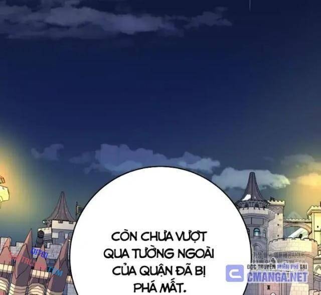 Buff May Mắn - Page 93