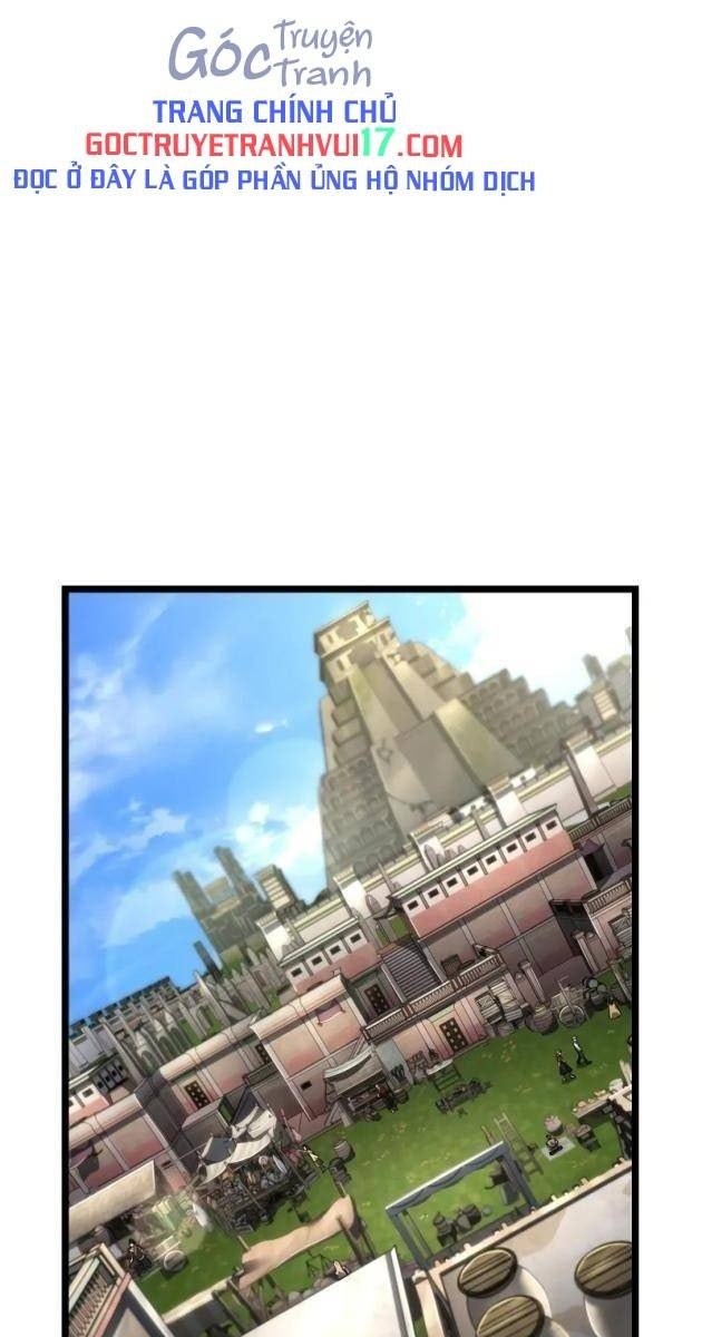 Vô Hạn Pháp Sư - Page 57