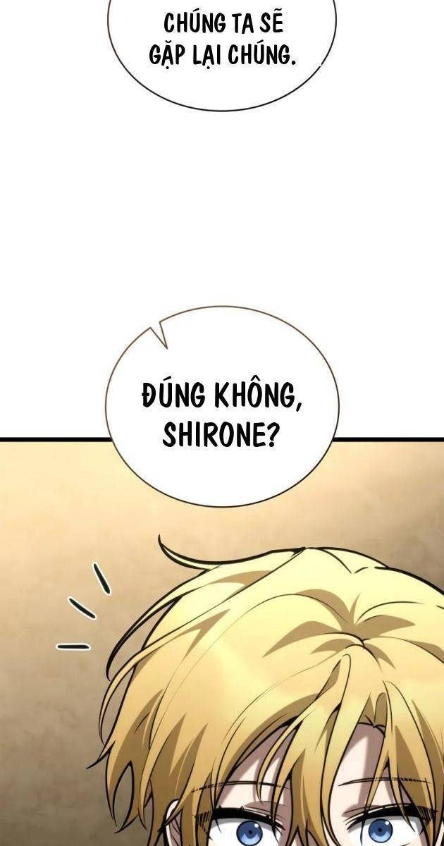 Vô Hạn Pháp Sư - Page 102