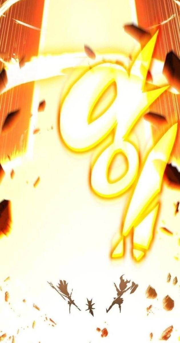 Cây Xẻng Xúc Được Mọi Thứ - Page 53