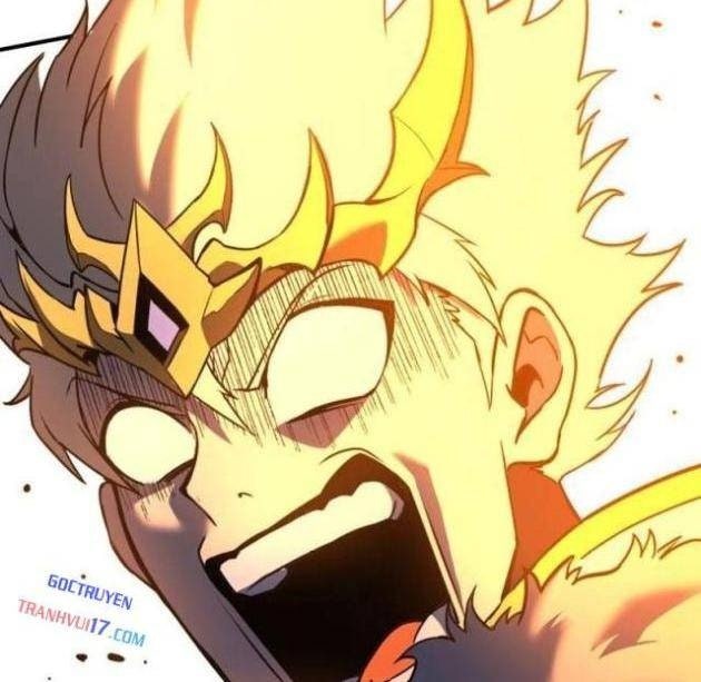 Cây Xẻng Xúc Được Mọi Thứ - Page 60