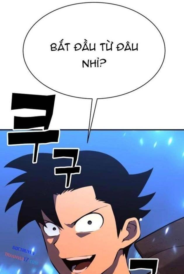 Cây Xẻng Xúc Được Mọi Thứ - Page 16