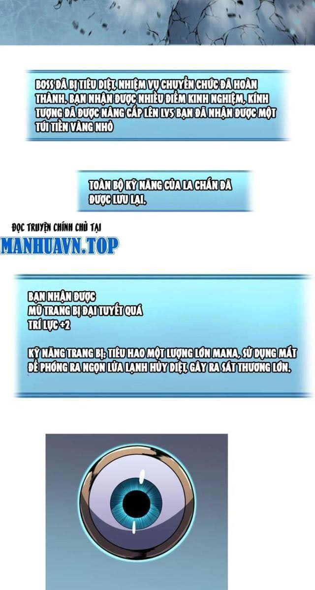 Ta Có Thể Thu Thập Vô Số Kính Tượng - Page 53