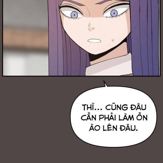 Lớp Học Phản Diện - Page 40