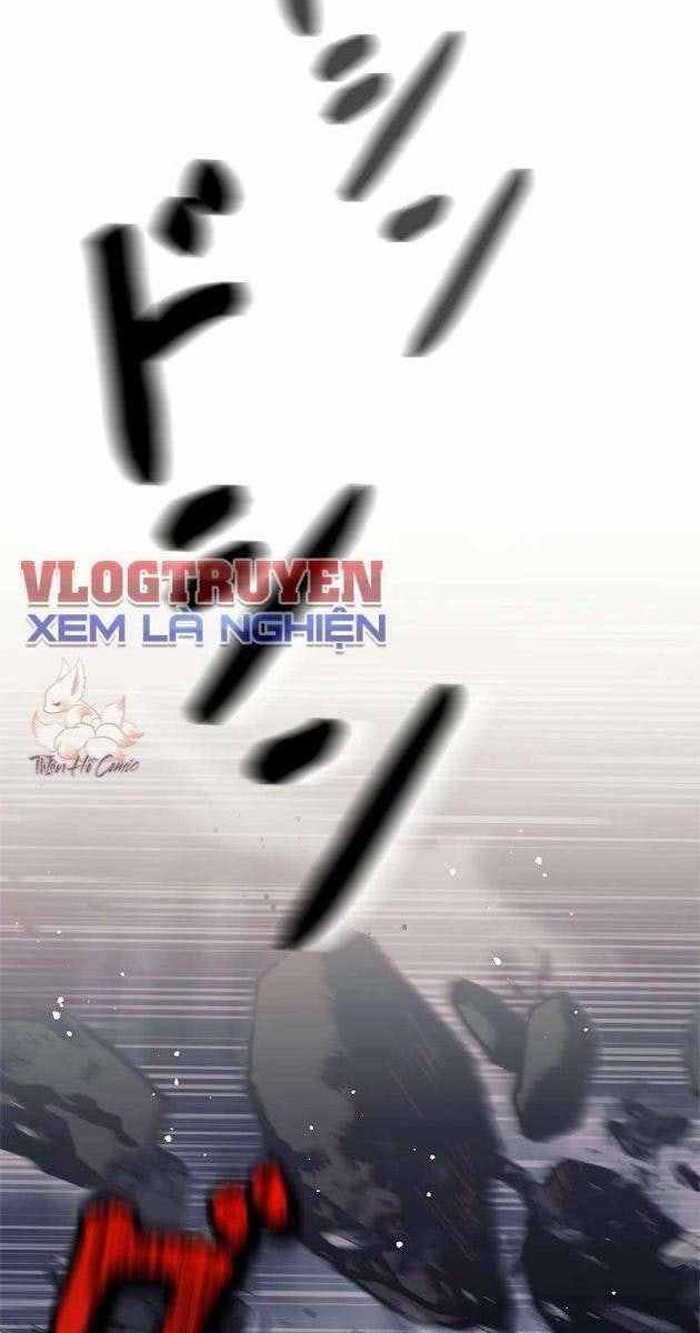 Tôi Là Thợ Săn Cấp Ex - Page 58