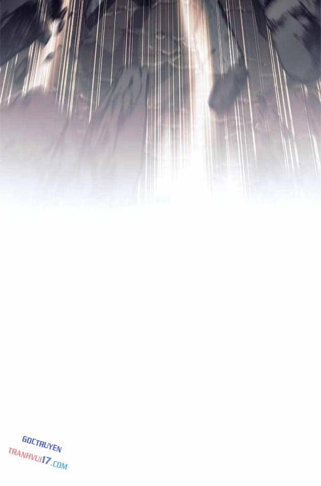 Tôi Là Thợ Săn Cấp Ex - Page 133