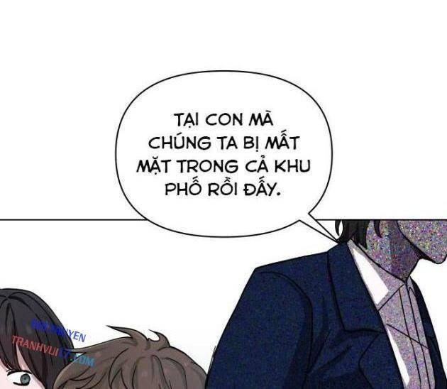 Mẹ Nào Con Nấy - Page 79