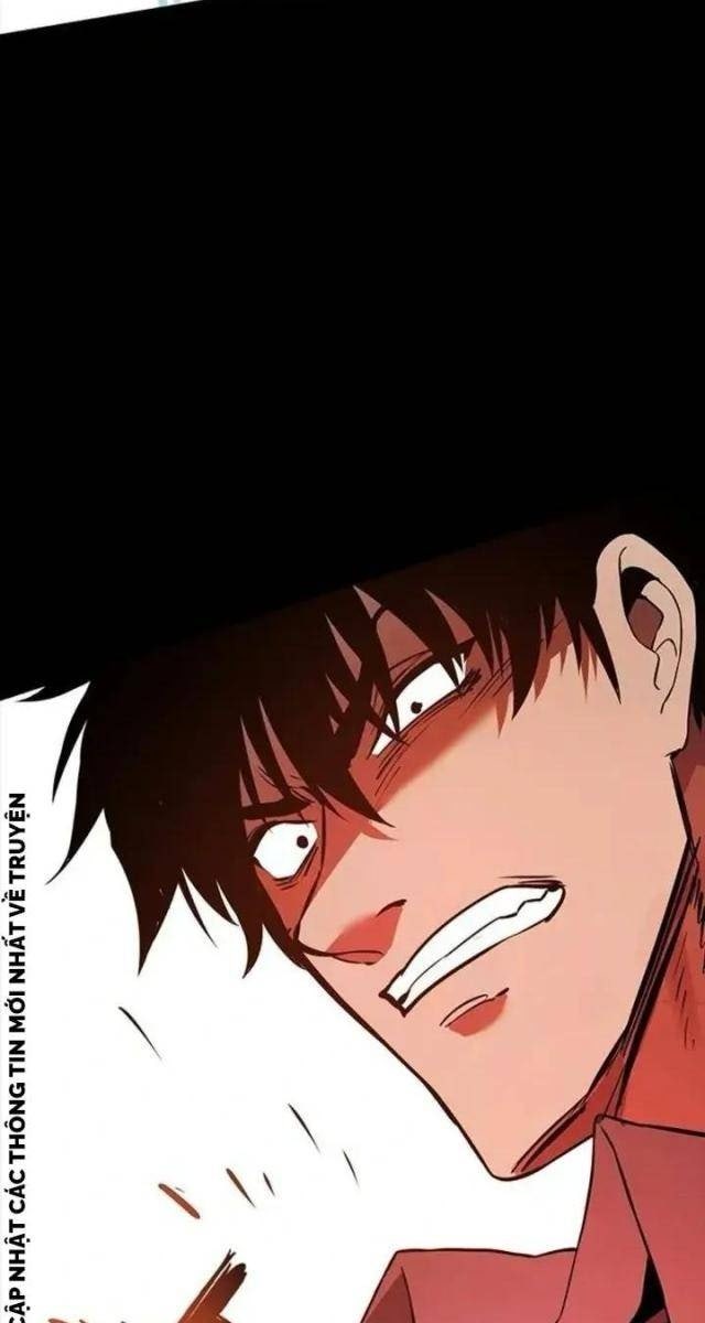 Tử Vực - Page 80