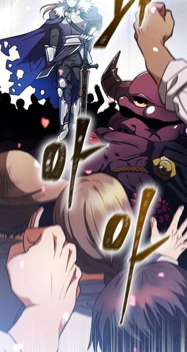 Bậc Thầy Toàn Bộ Kỹ Năng - Page 6