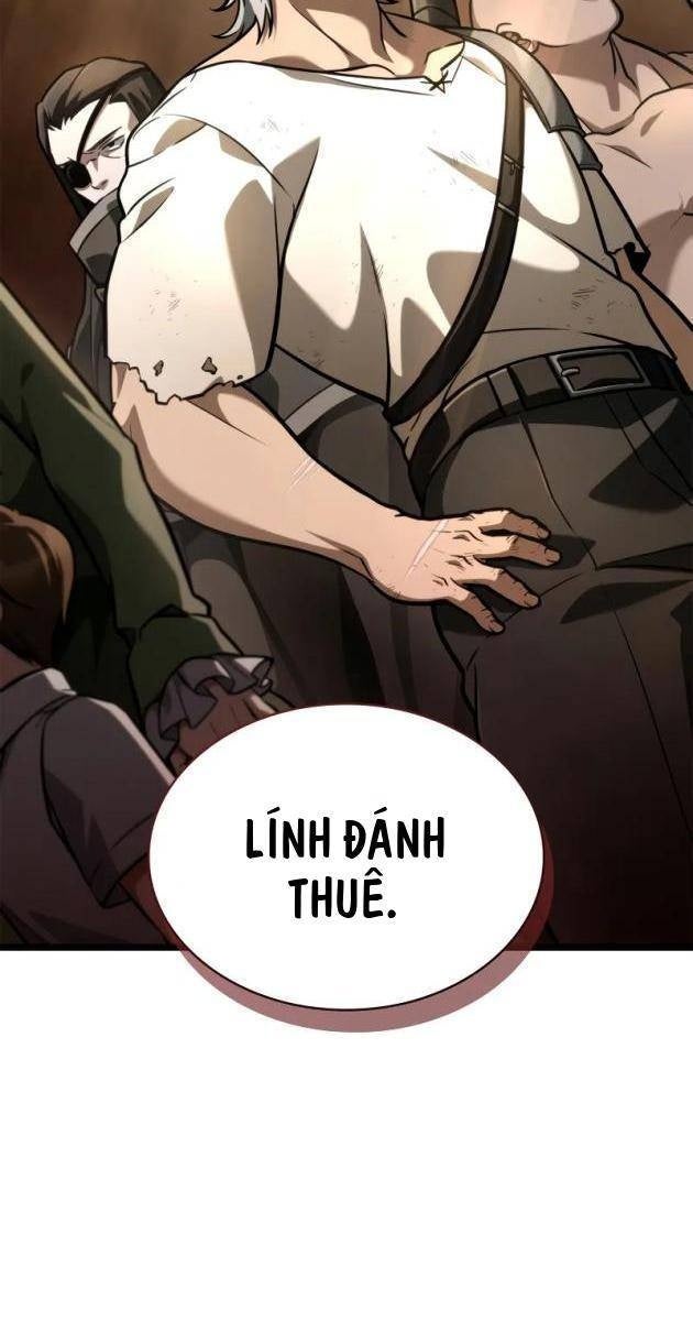 Vô Hạn Pháp Sư - Page 55