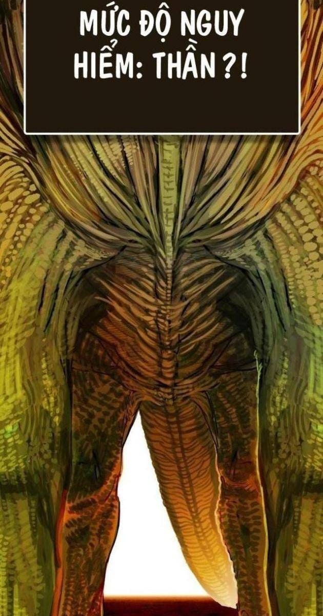 Cây Xẻng Xúc Được Mọi Thứ - Page 166